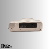 Pentax Espio 120 SW - PnS Camera - 135 Film Camera