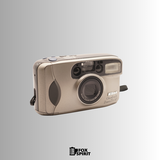 Nikon Zoom 70 QD One Touch - With box - PNS