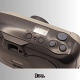 Nikon Zoom 70 QD One Touch - With box - PNS