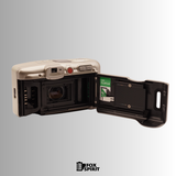 Fujifilm Super 90AZ - PNS Camera - 35mm Film Camera