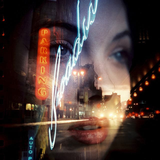 Cinestill 800T - ISO 800 - 8-16 exp - 120 Film