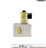 Film KONO - ISO 100-400 - 36 Exp - 35mm - Số lượng giới hạn