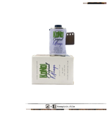 Film KONO - ISO 100-400 - 36 Exp - 35mm - Số lượng giới hạn