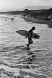 Ilford HP5 Plus 400 - B&W - ISO 400 - 120mm -  8-12exp