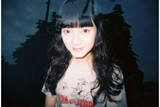 LomoApparat 21 mm Wide-angle Camera