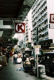 [110] Analogue Trio Mixed Film Pack