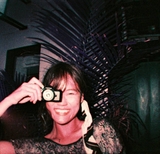 LomoChrome Purple 2021 - 110 - ISO 100–400 - 24 Exp