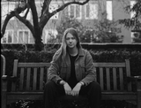 Ilford HP5 Plus 400 - B&W - ISO 400 - 120mm -  8-12exp