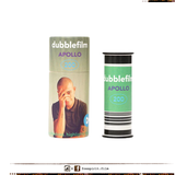 Dubblefilm Apollo - ISO 200 - 120mm