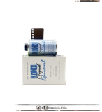 Film KONO - ISO 100-400 - 36 Exp - 35mm - Số lượng giới hạn