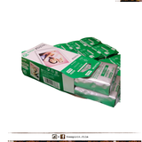 Fujifilm Instax Mini - Instant Film - ISO 800 - 10 Sheets