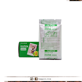 Fujifilm Instax Mini - Instant Film - ISO 800 - 10 Sheets