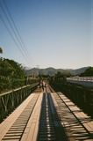 Kodak Gold 200 - ISO 200 -  36 Exp - Film 35mm