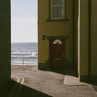Fuji Xtra 400 - ISO 400 - 36 Exp - 35mm