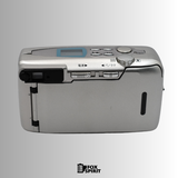 Fujifilm Silvi 1600 - PnS Film Camera - 135 Film Camera
