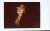 Lomo'Instant Camera & Lens - Boston Edition