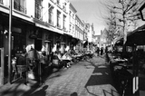 KONO! CINIS 400 BW Film - 35mm Film - 36 Exp - Roll