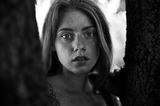 Ilford Delta 100 BW Film - 35mm BW Film - 36exp - ISO 100
