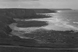 ILFORD DELTA 400 Professional - BW Film - 8-16exp - 120 Film - ISO 400