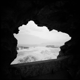 KENTMERE Pan 400 - B&W - ISO 400 - 120 Film - 8-16Exp