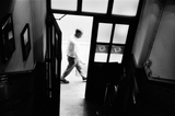 Kentmere Pan 200 - ISO 200 - 36 Exp - 35mm BW Film