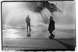 Agfa APX 100 - 35mm Film - ISO 100 - 36 Exp - BW Film