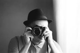 Ilford Pan 100 - BW 135 Film - ISO 100 - 36Exp - Roll