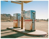 Kodak Portra - Iso 400 - 36 exp - Film 35mm