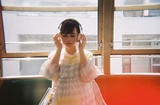 KONO! Original Film - 35mm film - ISO 100-400 - 36exp