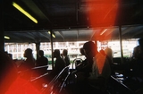 KONO! Original Film - 35mm film - ISO 100-400 - 36exp