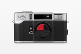 Lomo MC-A 35 mm Film Camera