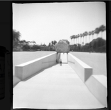 ReraPan 400 B&W - ISO 400 - 8 to 12 Exp - Film 127mm