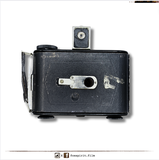 Minolta Six - medium format - 120mm camera