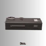 Sedic 110F - 110 Film Camera - PnS Camera