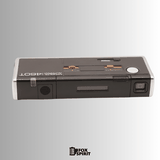 Minolta Pocket Autopax 460T - 110 Film Camera - PnS Camera