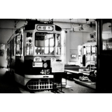 Lomography BW Babylon 13 - ISO 13 - 36 Exp