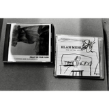Lomography BW Babylon 13 - ISO 13 - 36 Exp