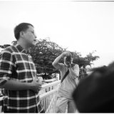 Fomapan Classic 100 - 24Exp - 135mm film trắng đen chiết