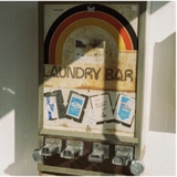 Lomography Tiger Color Negative - ISO 200 - 24 Exp - 110mm