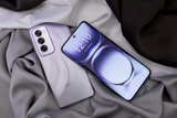 Điểm danh 3 dòng smartphone hấp dẫn nhất, nhận nhiều bình chọn nhất tại Better Choice Awards 2024