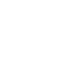 Hotline: 0912.441.083