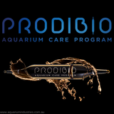 PRODIBIO