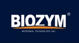 BIOZYM