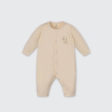 (NB-3M) LP - Body Dài Tay La Pomme Puppy - Be Puppy
