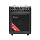 Amplifier Coolmusic MR-2