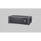 SOUNDKING G210A