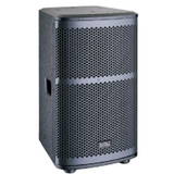 SOUNDKING FHE15A