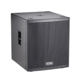 Soundking KA18S