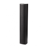 DAS Q-83T