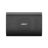 Bose FreeSpace FS4SE